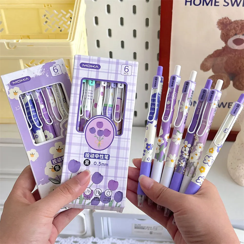 محايد الزهور سلسلة القلم للطلاب ، والمظهر العالي ،...