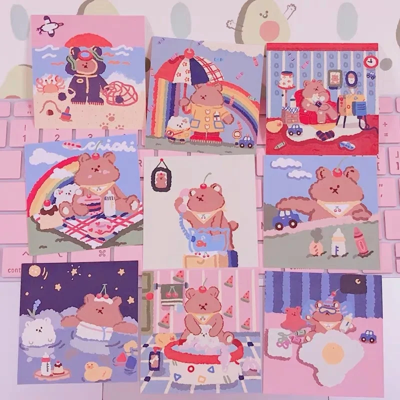 IMG_1364(20191205-164149)