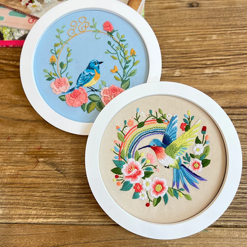 Slide image cfe7fcb266414390bbef3c3f0fd33ac6