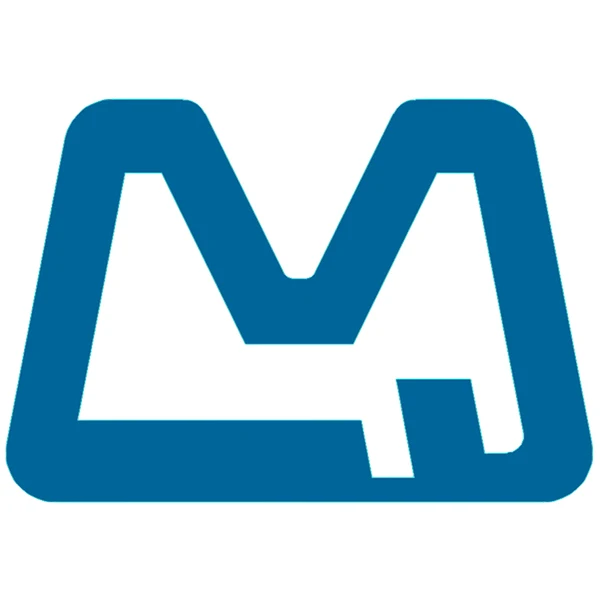 QUANZHI Gearmotor Store