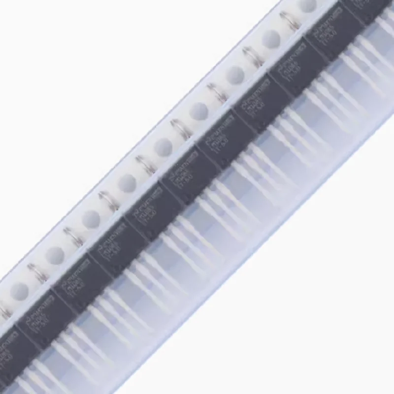 LM1085IT-5.0/NOPB TO-220-3 LM1085IT-5.0 LDO 전압 조정기, 3A 5V LDO POS REG 작동 온도:- 40 C-+ 125 C, 로트당 5 개
