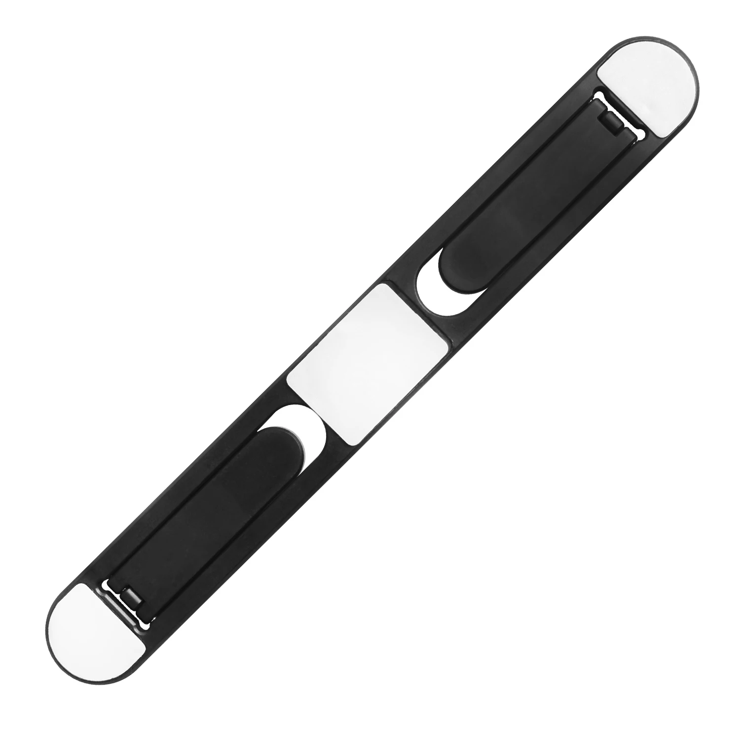 Suporte para Laptop Portátil, Dobrável, Invisível, Notebook,