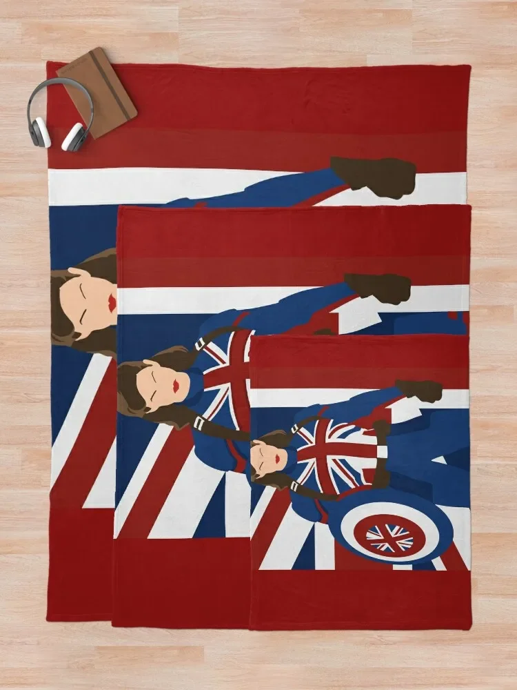 ĸƾ ��� �̴ϸָ���Ʈ ����Ʈ ������ ���, ���� ��� ����, ���Ÿ� ����Ʈ ���