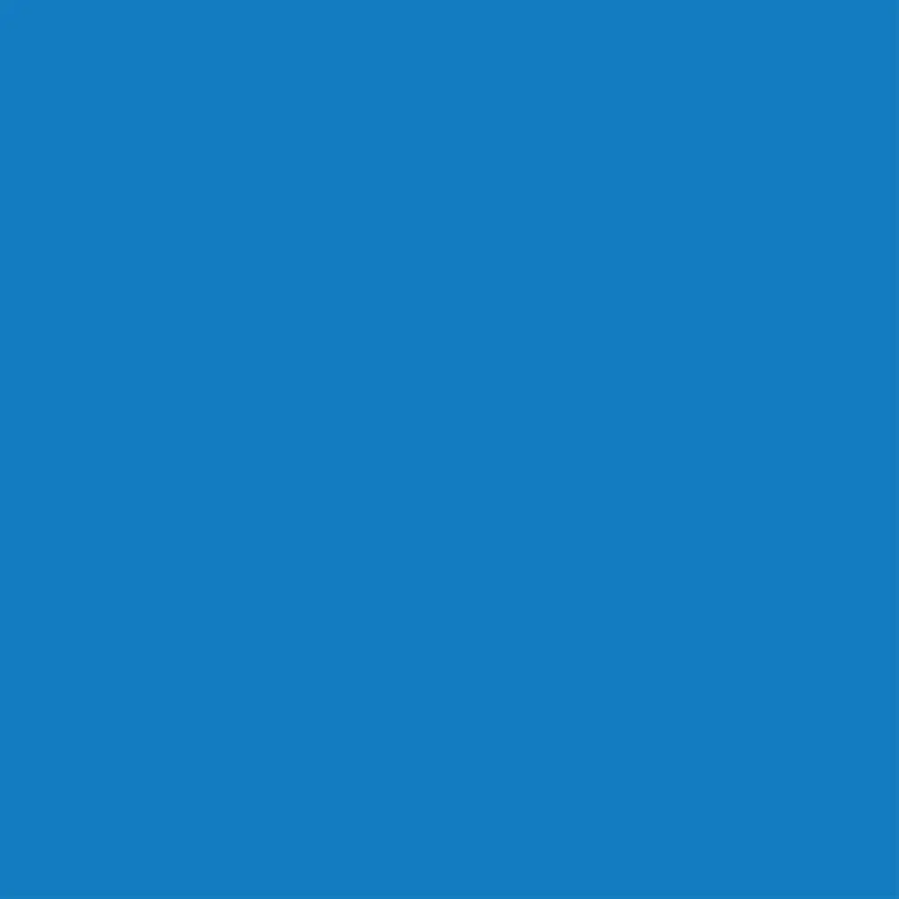 Blue Stackable Eco-Friendly Kids Nap Cots Set of 4 Standard Size Children 12m-12y Eco-Mesh Adjust Tautness Easy Clean Easy Store 4