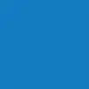 Blue Stackable Eco-Friendly Kids Nap Cots Set of 4 Standard Size Children 12m-12y Eco-Mesh Adjust Tautness Easy Clean Easy Store 4