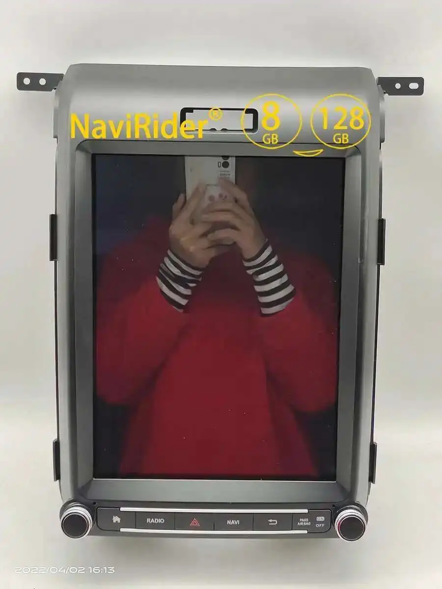 微信图片_20220402162346.jpg