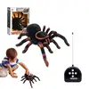 RC Toy Prank Simulation Spider Remote Control Stunt Car Christmas Halloween Funk Toys Gifts for Adult and Children 1