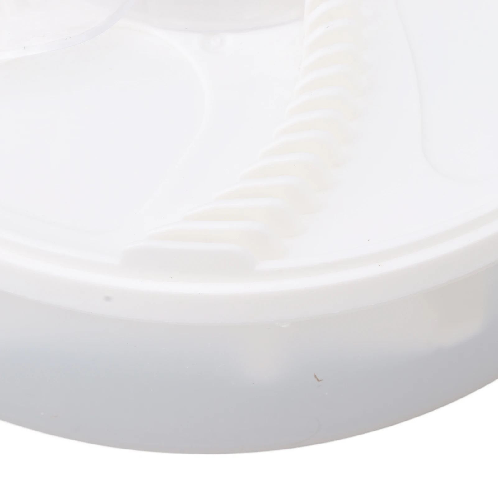 Slide image e79129fda1aa4a4ead6b822c2f40b03c