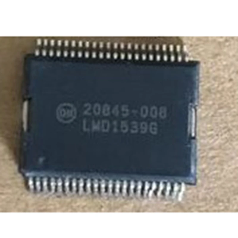 

20845-008 IC Chip Auto Computer Board Module Original New
