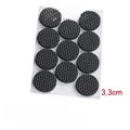 11Pcs 3.3cm Diameter