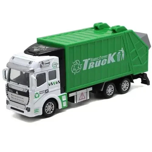 green nobox