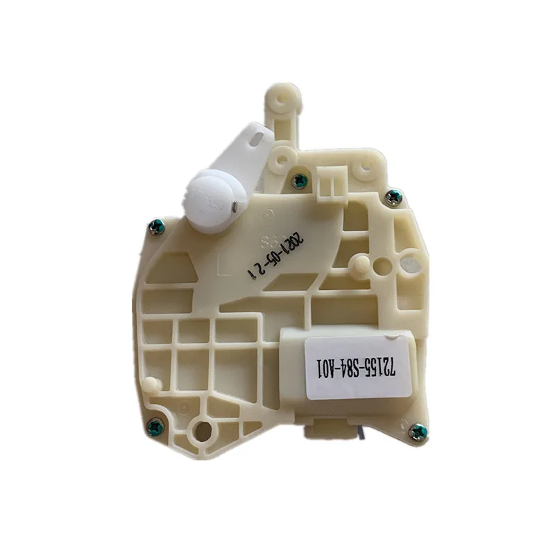 For Honda Civic Accord Odyssey S2000 Insight CRV Acura Door Lock Actuator Front Rear Right Left Side72155-S84-A11 72115-S84-A01