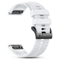 Style1 White