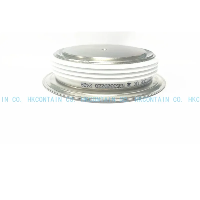 새로운 사이리스터 재고 N3533ZD220 323A3371P21