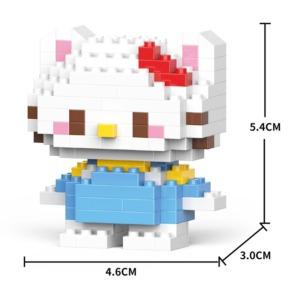 S6a2d6197f8734b11b7ebcdffce9a6b33M.jpg