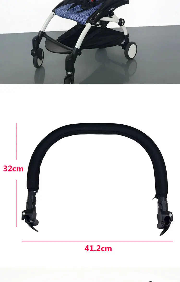 baby stroller accessories bassinet Stroller Accessories for Babyzen Yoyo Yoya Stroller Accessories Dining Table Tray baby stroller accessories display	