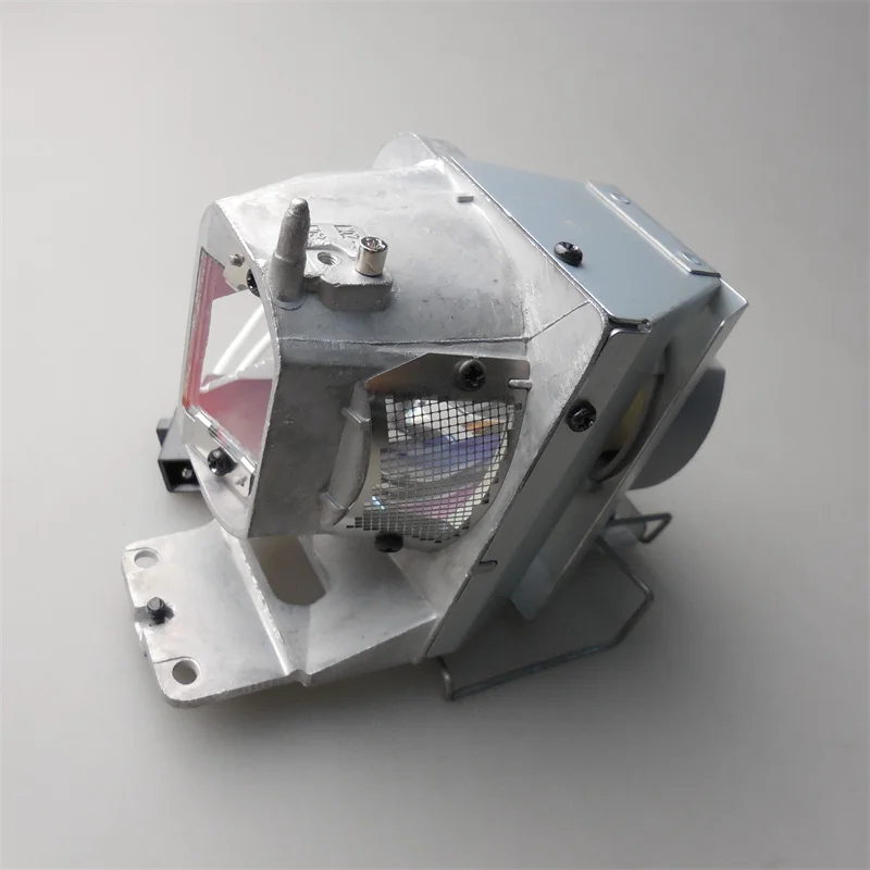 MC.JK211.00B 교체 DLP/LCD 램프, ACER H6517BD H6517ST S1283 S1283WH S1283WHNE 와 호환 가능