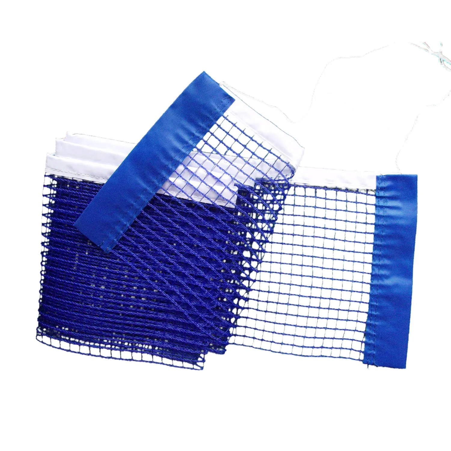 

JH-C002 Table Tennis Net (1.83m x 0.15m) for Ping Pong Table
