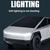 Remote Control Car Wireless Control Charging RC Four way Racing Car Durable Boy And Children's Toy Car 2
