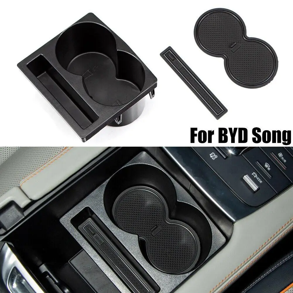 ڵ ߾ Ȱ   ġ, BYD Song Plus DMi EV 2023 2022, ڵ ׸ ׼ S2H9