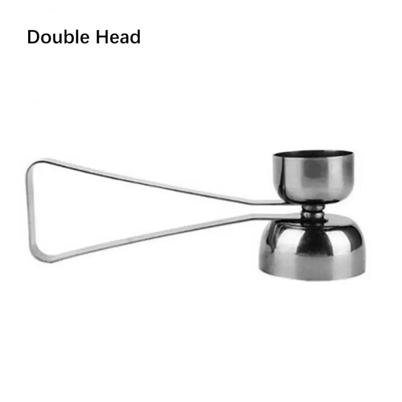 1/2/4PCS Egg Cutters Slicer Opener Tool Cracker Remover Shells Separator For Hard Soft Boiled Eggs egg shell opener,egg slicer,egg opener