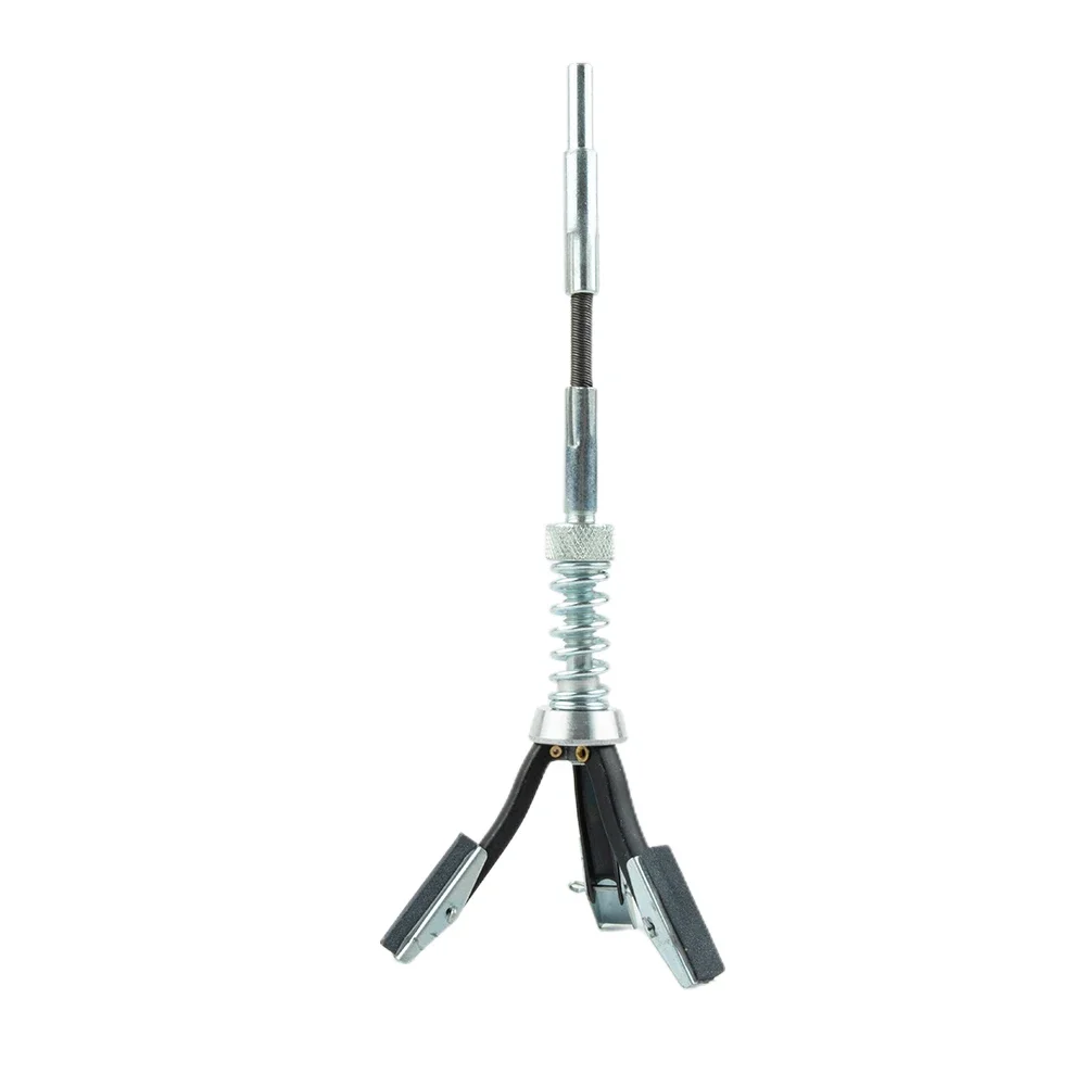 3  Ǹ    ƿ ڵ  극ũ Ǹ  ȥ ,  Ʈ ȣ 18mm-63mm