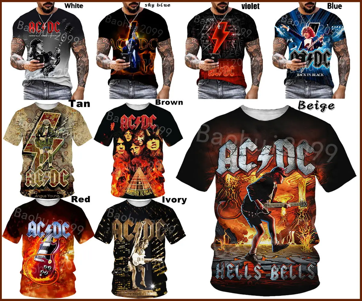 2023-New-Fashion-Men-s-and-Women-s-AC-DC-Fashion-Rock-Band-3D-Print-T.jpg