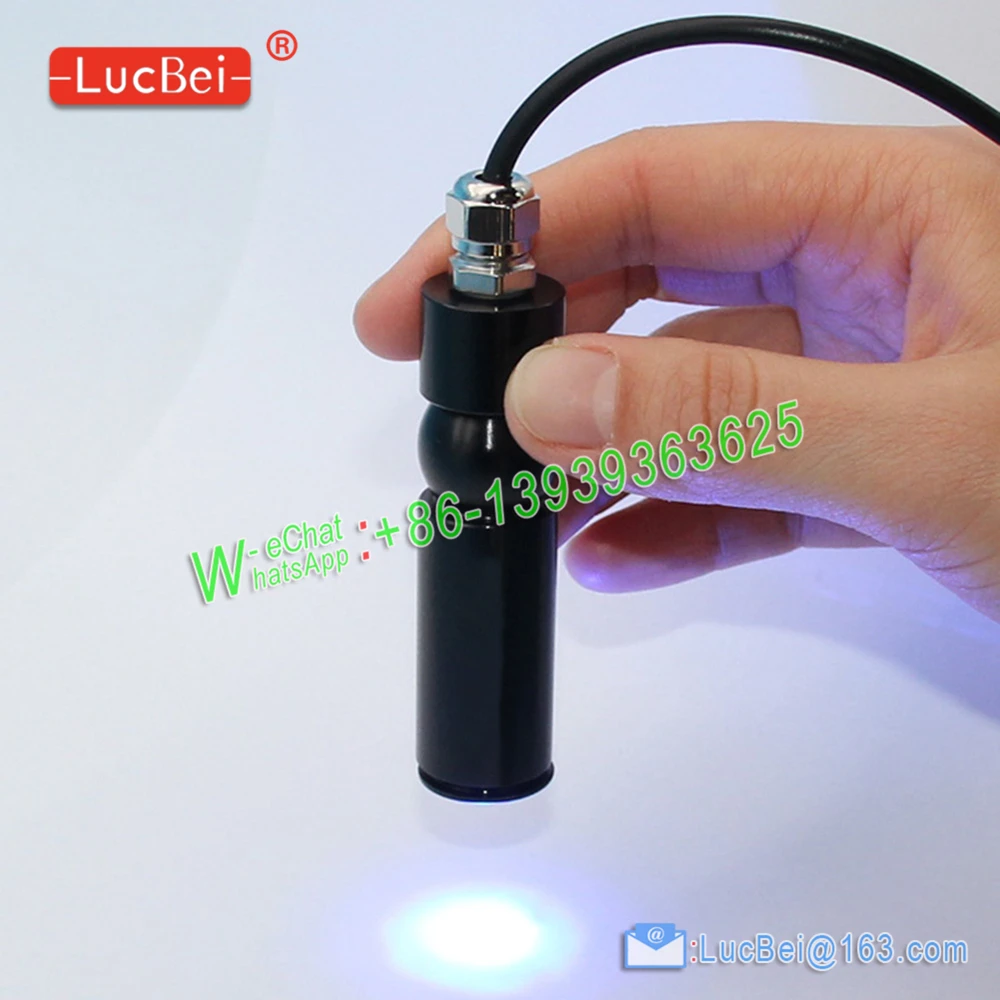 UV Light For Resin, 54W UV Resin Light Lamp For Resin Curing, Wireless &  Foldable, 3-In-1 Uses, Resin Supplies - AliExpress