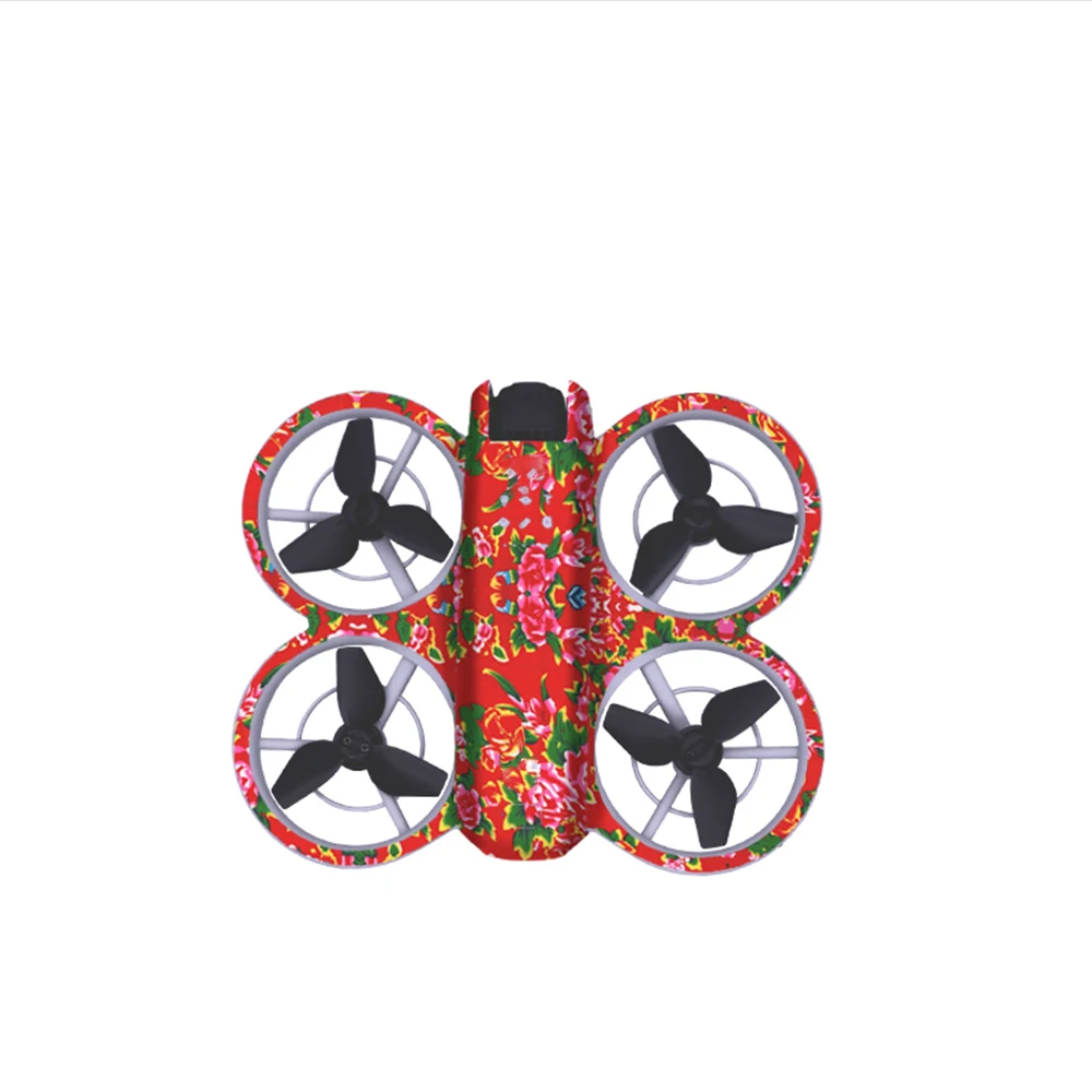 Slide image cc3ed585ec624b6ead0313552dcd8f4c