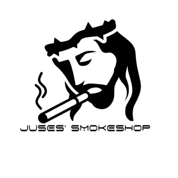 JUSES SMOKESHOP Store