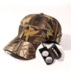 Fishing Jogging Baseball Cap Lighting Fishing Hat with Headlamp Bright LED Lights Unisex Baseball Cap Flashlight Hat Head Lamp 2