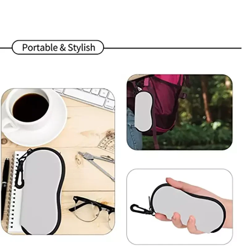 Accessori Per Occhiali Da Lettura | Nooz Optics - Foto 11