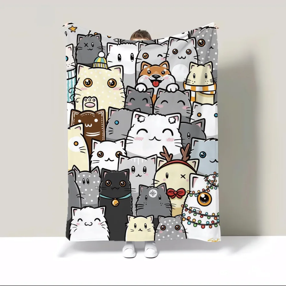 ���Ŀ� ǫ���� �ε巯�� ��� �� ��Ʈ ���� ���� ��ġ Ÿ��, ���� ����, �����̳� ������ ���, �Ϳ��� �Ϸ���Ʈ