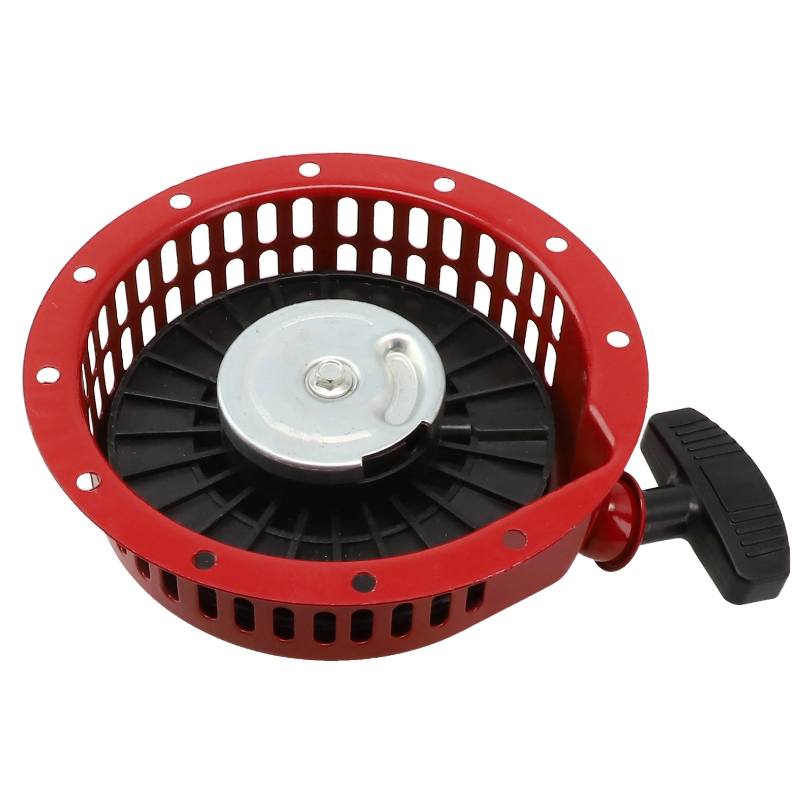 

Съемник отдачи для Honda G150 G200 GV200 GX110 GX140 & GX160 генератор двигателя газонокосилки запасные части