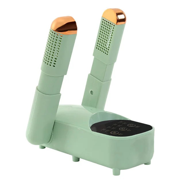 BALASHOV Speciality Store