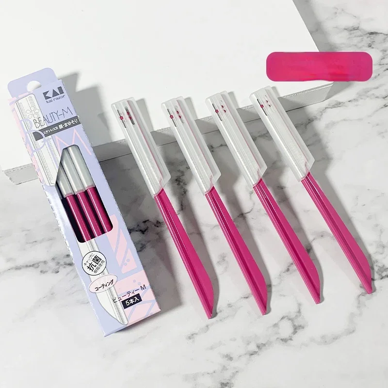 Slide image 75d62aeb593b45249dda6930baec3618