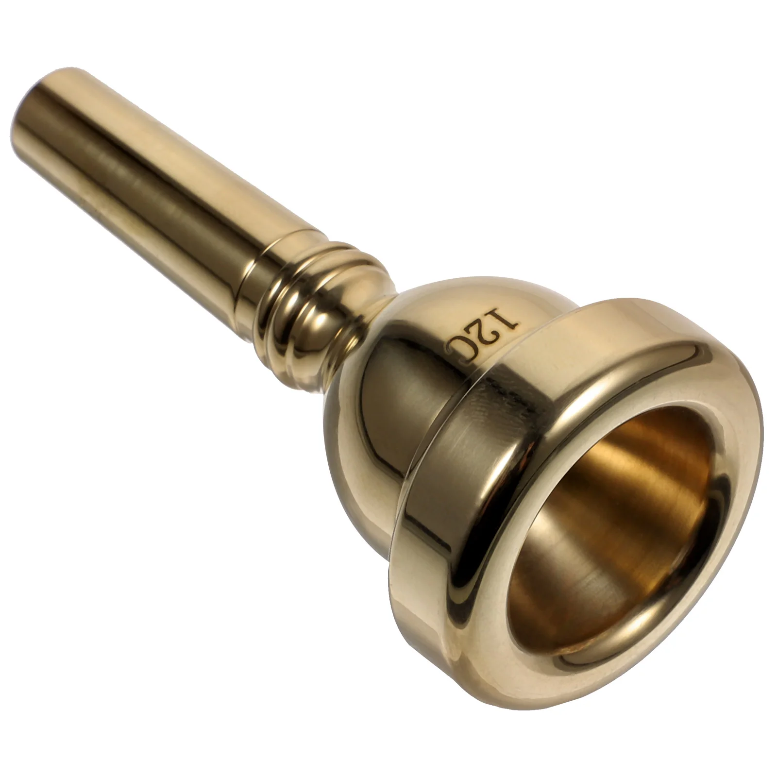 

Alto Trombone Musical Instrument Metal Universal