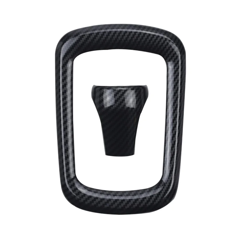 Carbon Fiber color