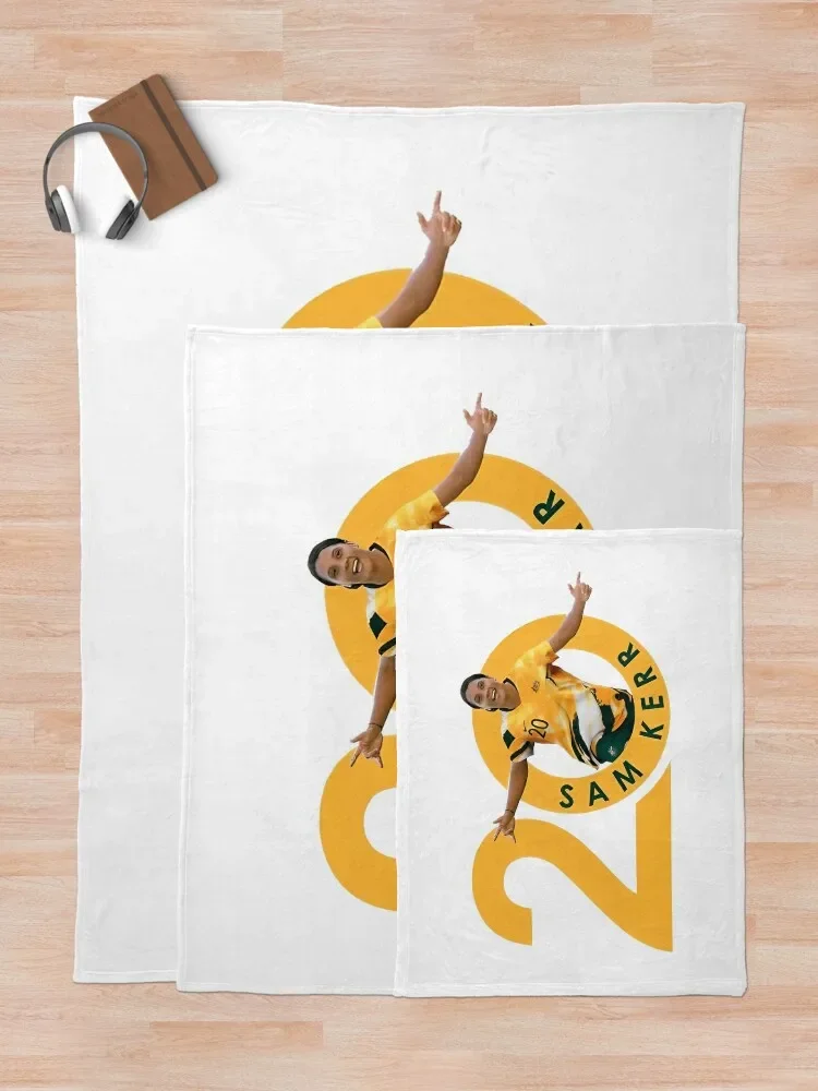 �� Ŀ ���� ������ ���, ���� ���� ��� ���� ���