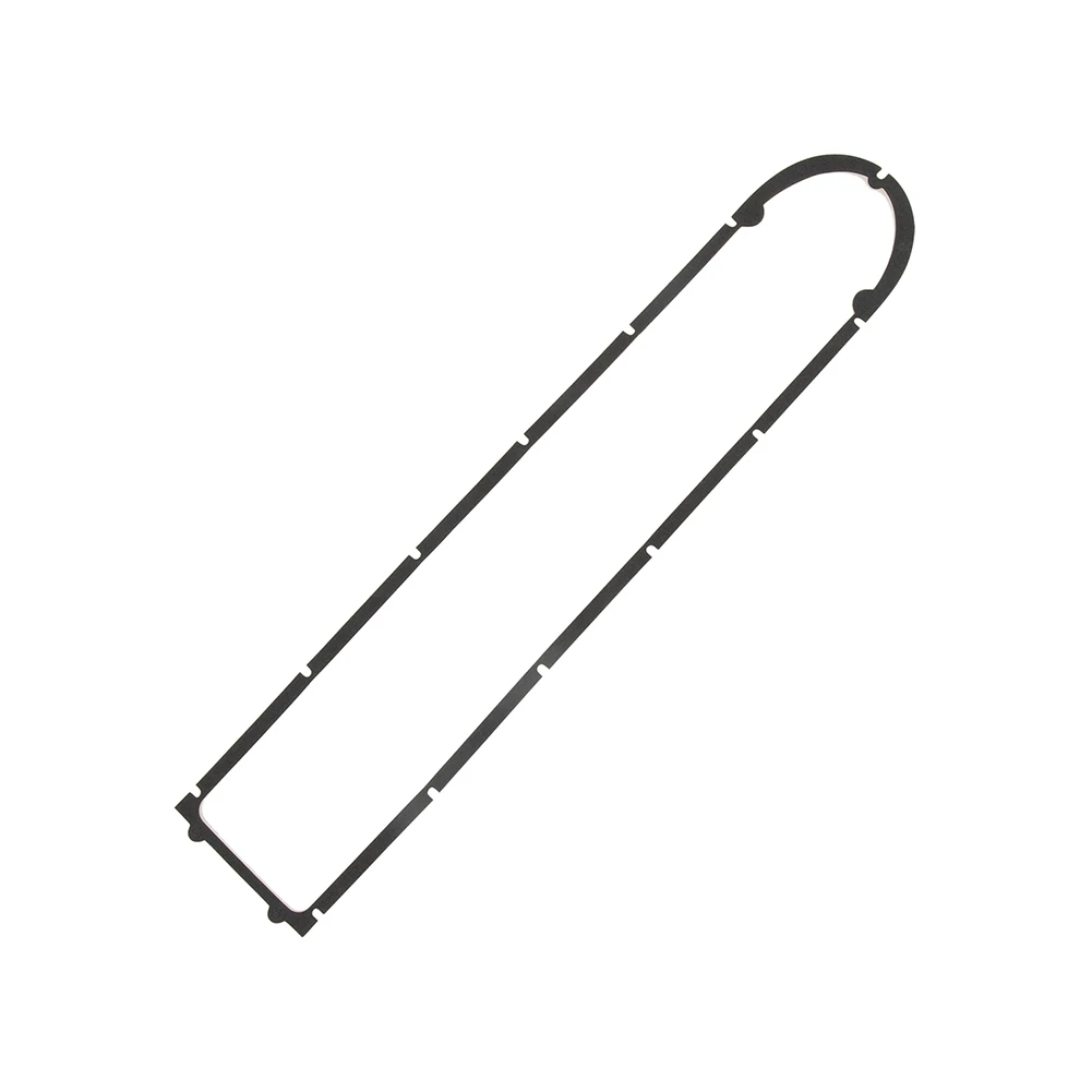 

Аксессуар, водонепроницаемая губка с кольцевым уплотнением + пластиковый Аккумулятор для электрического скутера MAX G30 X Iaomi M365/Pro, материал высокого качества