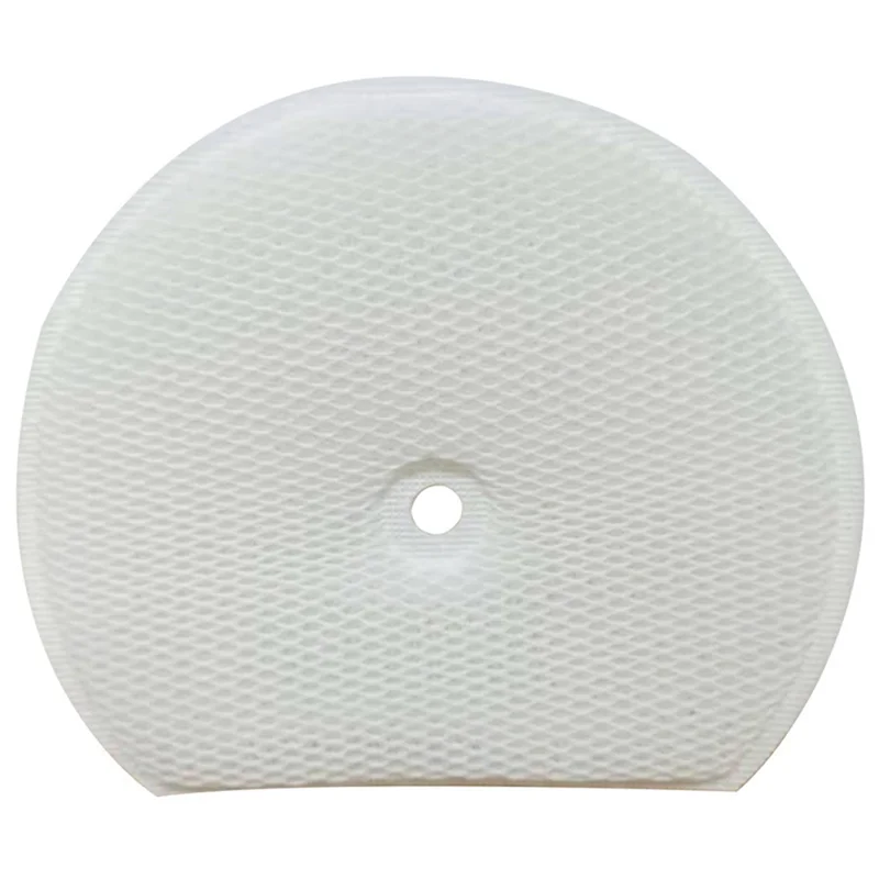 

For Sharp KI-GS50 KI-GS70 FZ-G70MF KI-HS50 KI-HS70 KI-JS50 KI-JS70 KI-LS50 KI-S70Y9 Air Purifier Filter Replacement