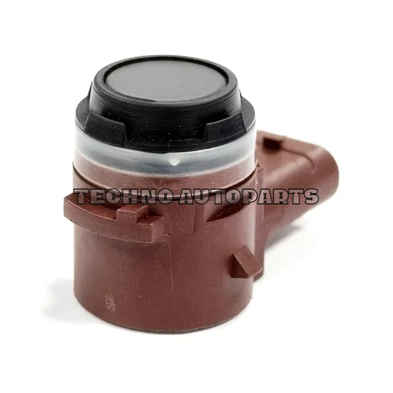 JK83-15C868-BC Genuine Parktronic Park Sensor For Land Rover Discovery Range Rover Evoque Velar Jaguar JK83-15C868-AC
