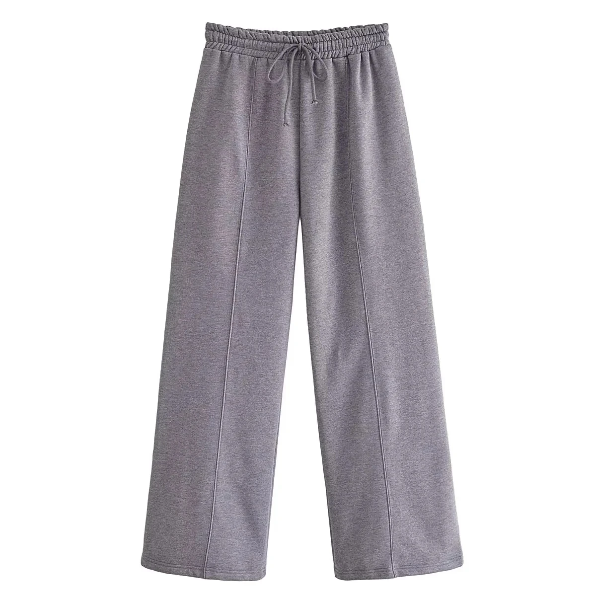 Grey Pant