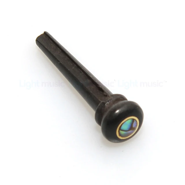 Perni Per Chitarra Acustica Donner, Perni Per Osa Italia - Foto 4