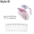 Style D