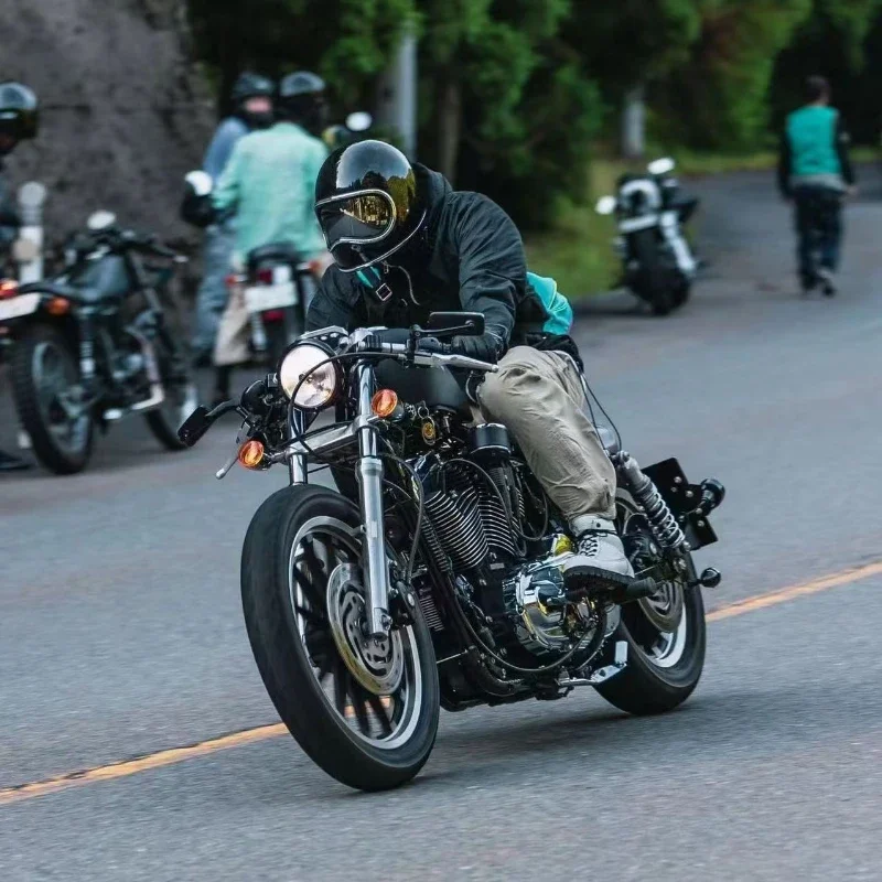 �Ҹ� ������� ũ���� ���� ��ȣ ��Ƽ�� ���� ���, ������ ���� ����, DAVID 2 �ø���, �Ϻ� �ѱ� ��Ÿ��