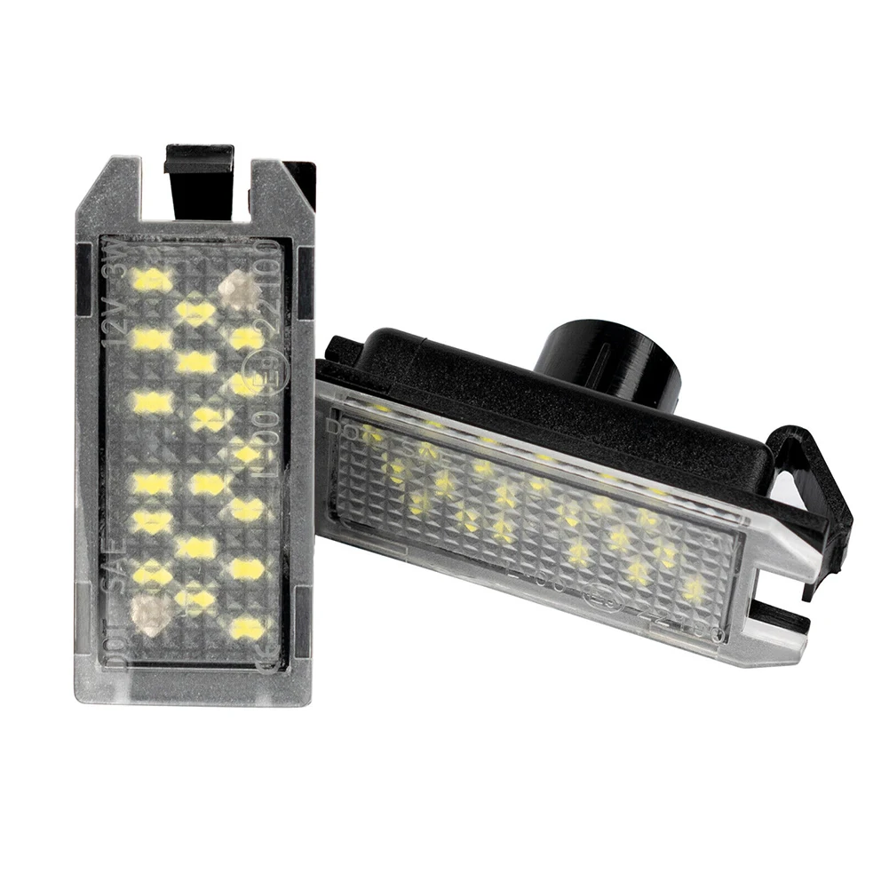 ڵ LED ȣ  ȭƮ 3W LED ȣ ,  ׷ üŰ 2014-2020  ׼, 2 