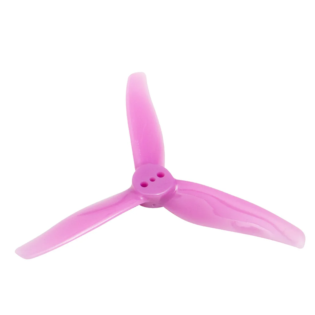 10pairs Gemfan 3016 Propeller 1.5m 2mm Hole 3 inch 3-Paddle CW CCW FPV Propeller Mini Props For 3inch FPV Racing Drone – Detail 13