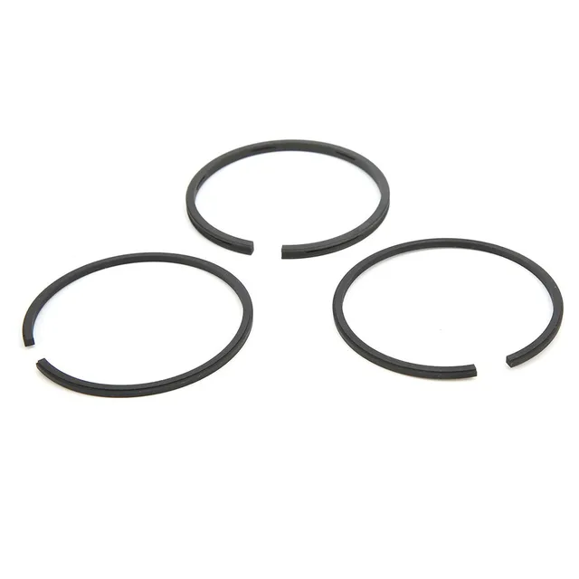 エアコンプレッサーピストンリング交換用,空気圧部品,42mm, 47mm エアコンプレッサーピストンリング交換用,空気圧部品,42mm, 47mm