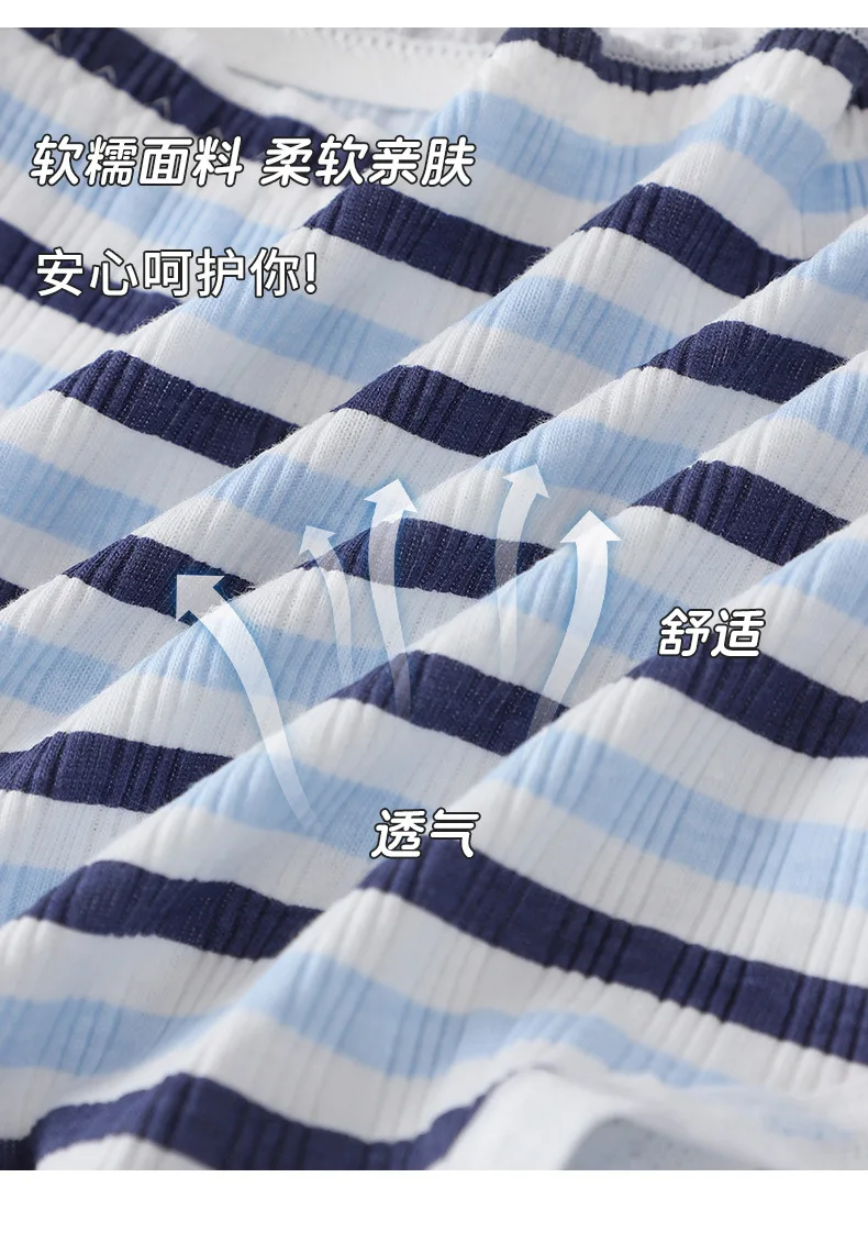 S6a2f70843ddf4598b4a1a2e2cfe4d338f.jpg